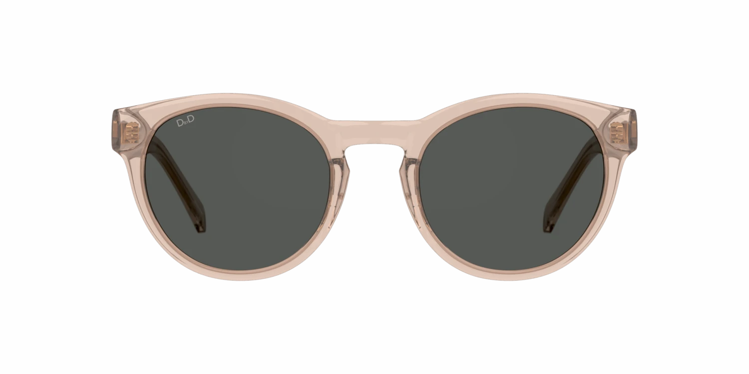 DbyD DBSF5006 TTE0 47/21 - Afbeelding 2