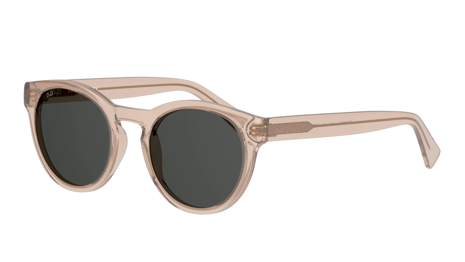 DbyD DBSF5006 TTE0 47/21