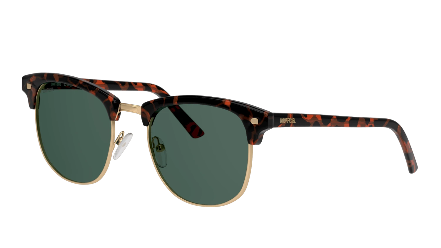 Unoffic UNSM0101 DHE0 51/21