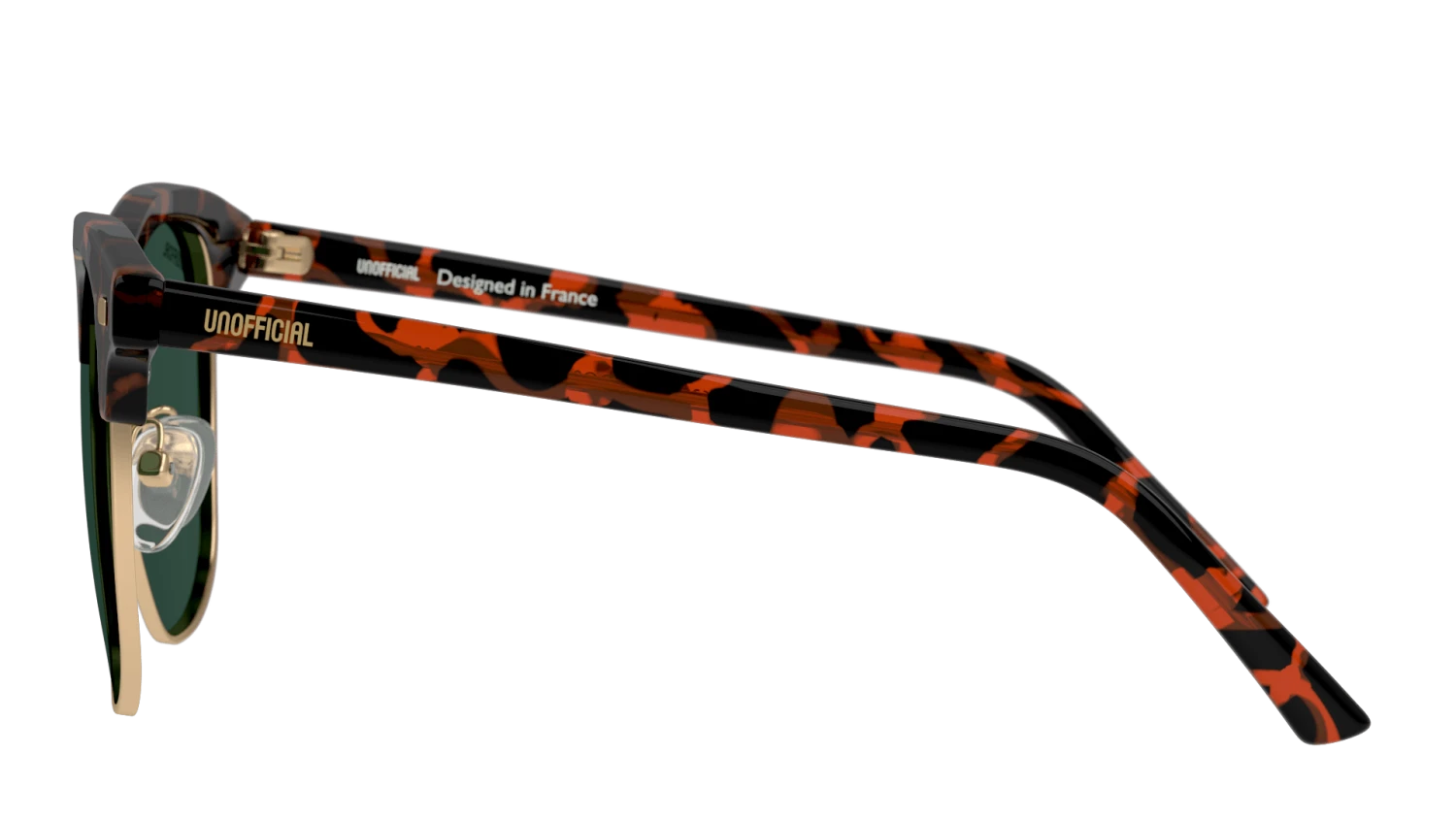 Unoffic UNSM0101 DHE0 51/21 - Afbeelding 3