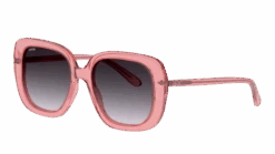 Unoffic UNSF0132 PPG0 54/19