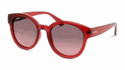 Unoffic UNSF0123P PPV0 54/20