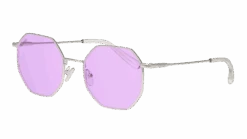 Unoffic UNSU0075 SSV0 51/19