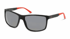 Unoffic UNSM0092 BRG0 60/17