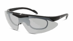 Unoffic UNSM0109 BBGS 99/0