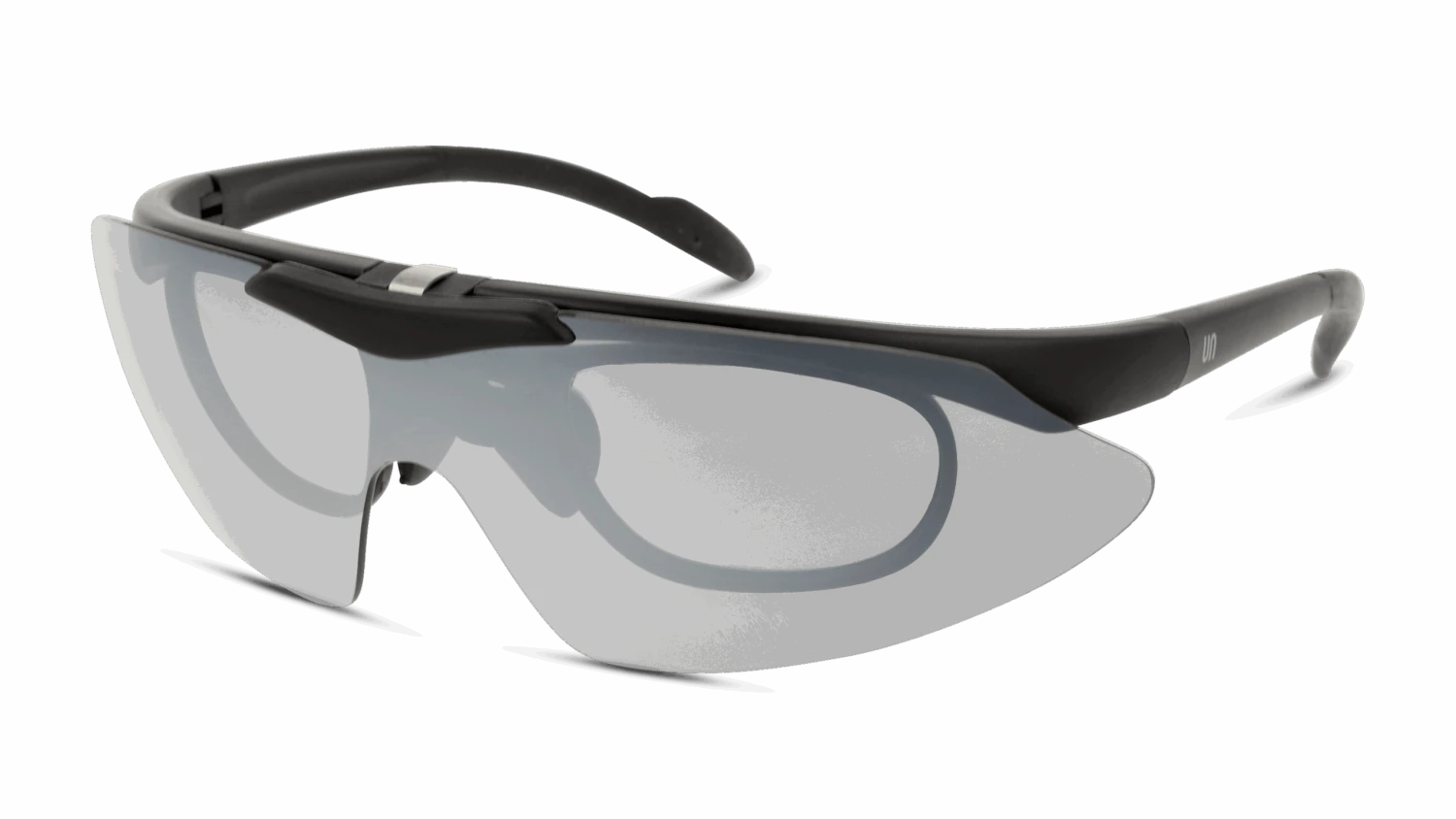 Unoffic UNSM0109 BBGS 99/0