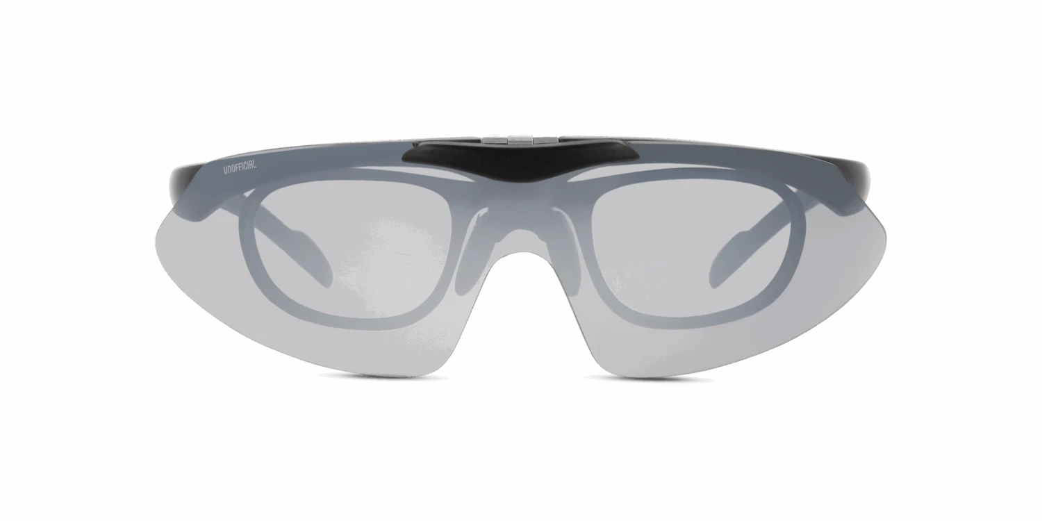 Unoffic UNSM0109 BBGS 99/0 - Afbeelding 2