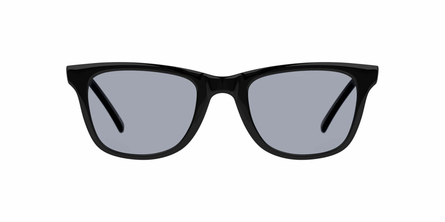 Seen SNSU0017 BBG052/22 - Afbeelding 2