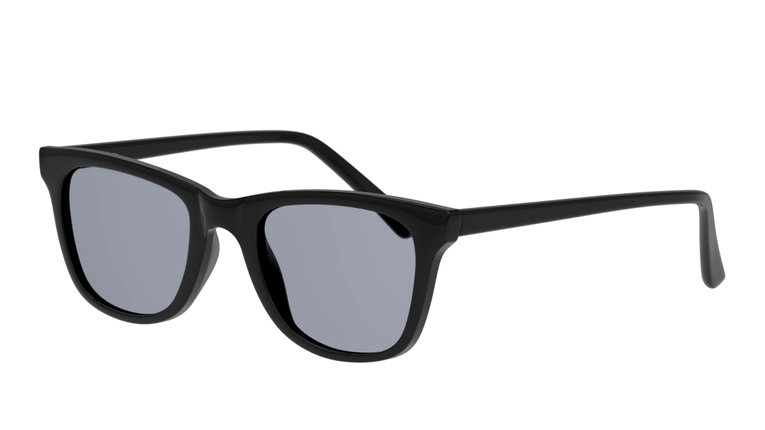 Seen SNSU0017 BBG052/22