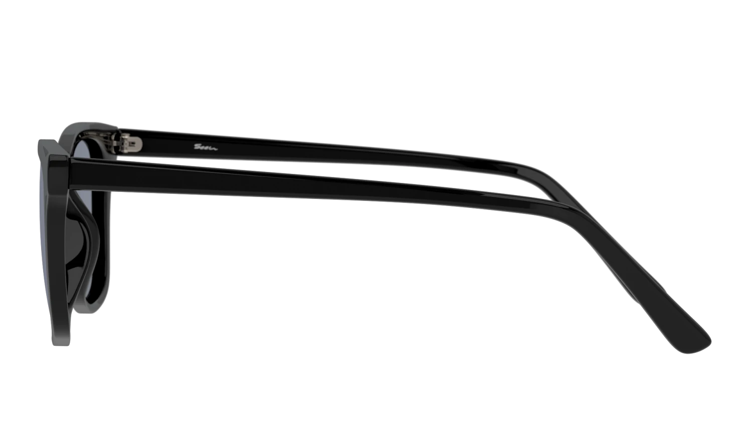 Seen SNSU0017 BBG052/22 - Afbeelding 3