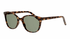 Seen SNSF0025 HHE055/18