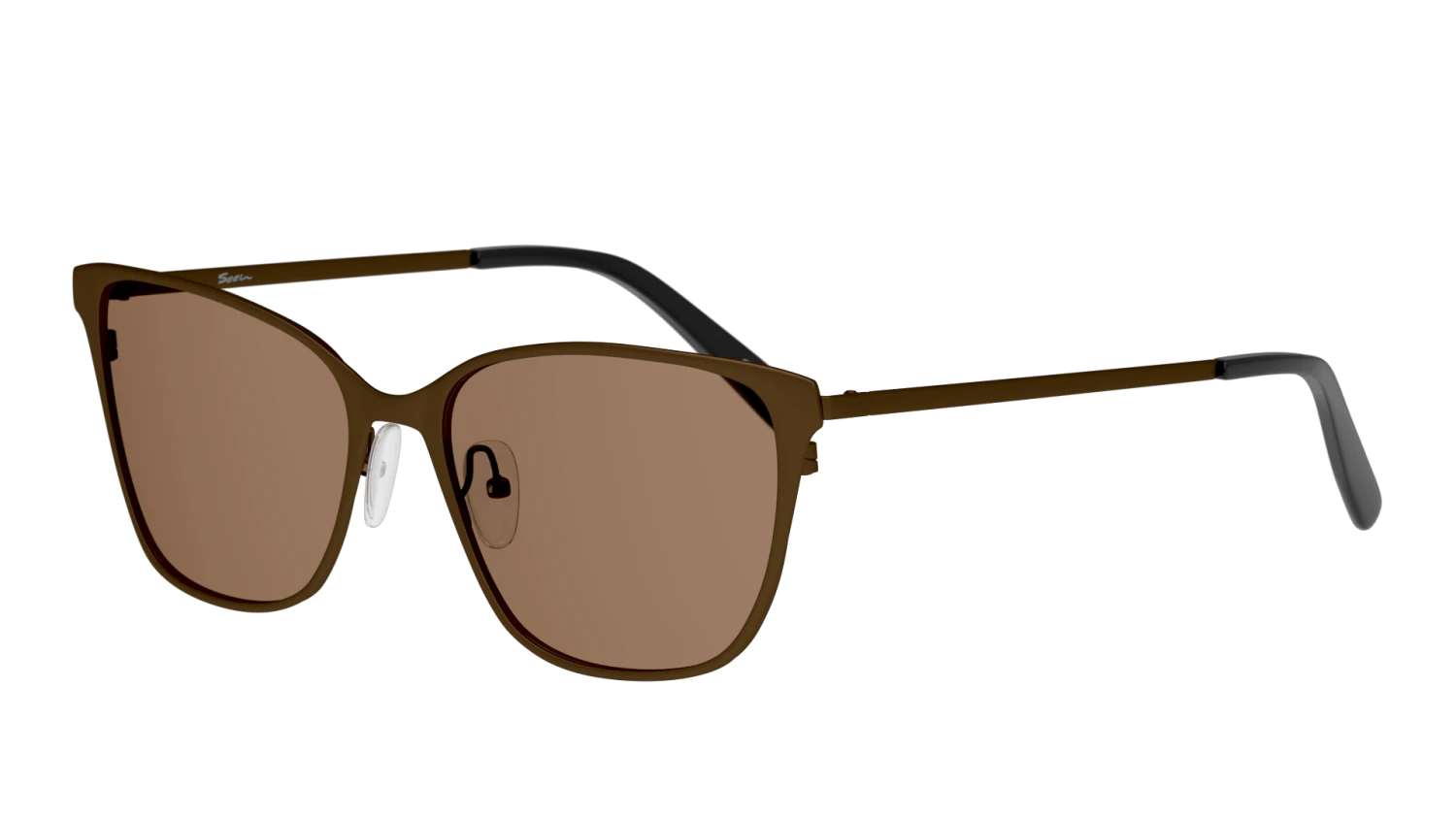 Seen SNSF0021 NNN055/17