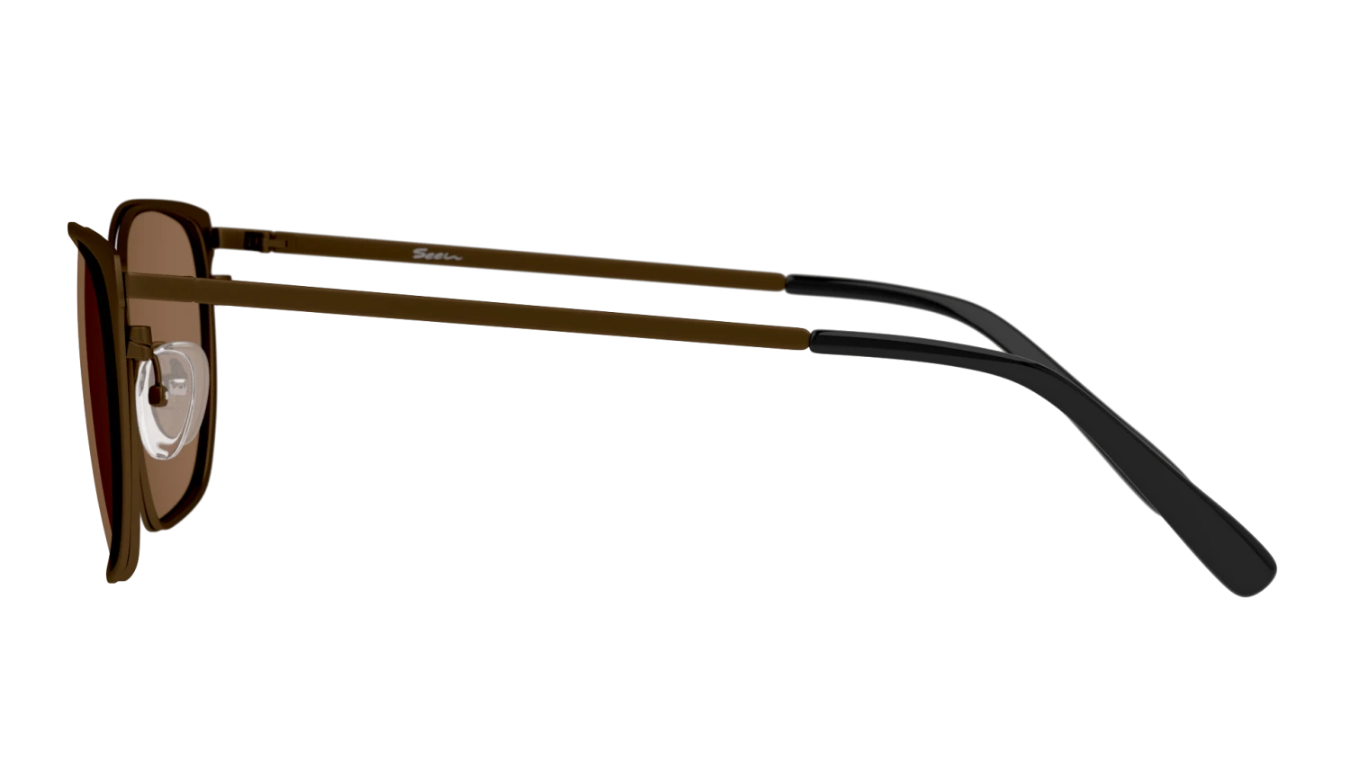 Seen SNSF0021 NNN055/17 - Afbeelding 3