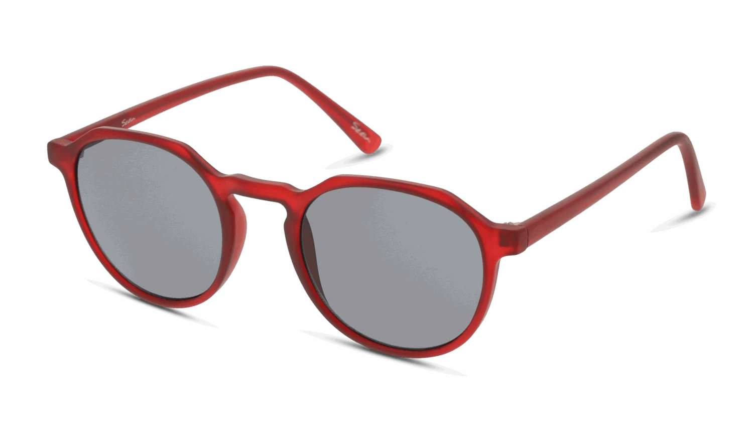 Seen SNSU0019 UUG050/20