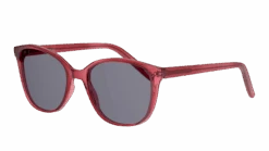 Seen SNSF0025 VVG055/18