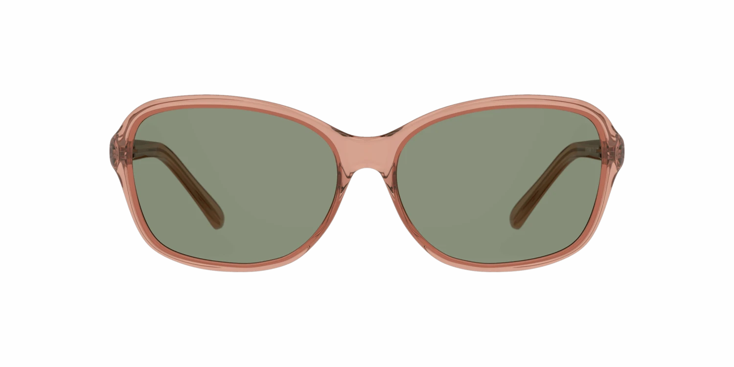 Seen SNSF0026 NNE058/16 - Afbeelding 2