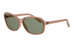 Seen SNSF0026 NNE058/16