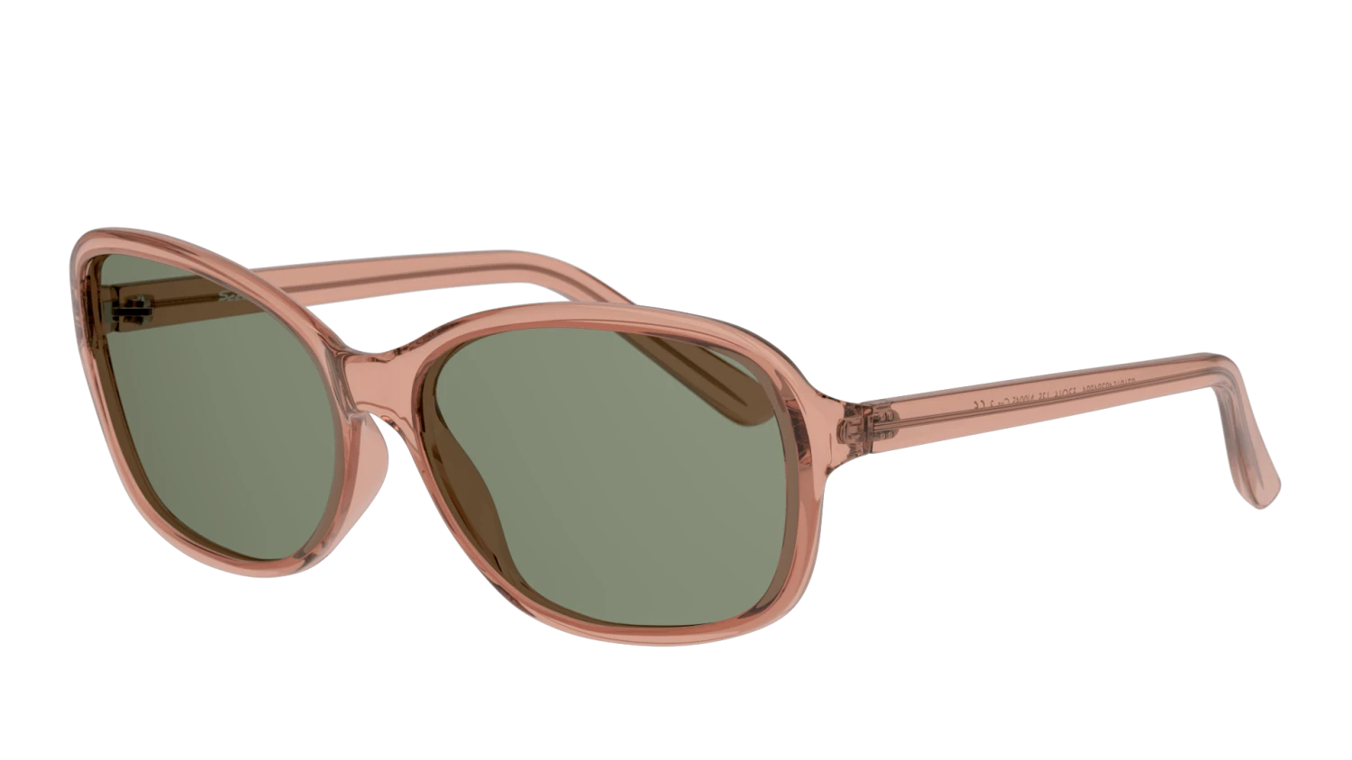 Seen SNSF0026 NNE058/16