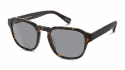 DbyD DBSM5003P HHG054/20