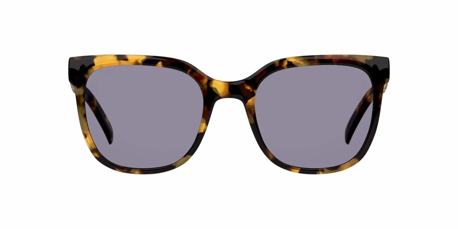 DbyD DBSF5009 HHC052/19 - Afbeelding 2