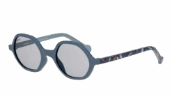 Unofficial Junior UNSK0024 LLGS 43/18