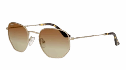 Unofficial UNSU0051P DDN051/21