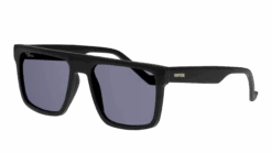 Unofficial UNSM0111 BBG054/18