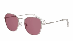 Unofficial UNSU0102 SSV051/20