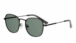 Unofficial UNSU0102 BBE051/20