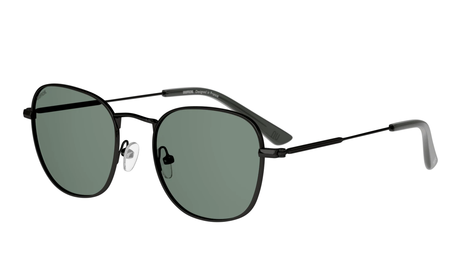 Unofficial UNSU0102 BBE051/20