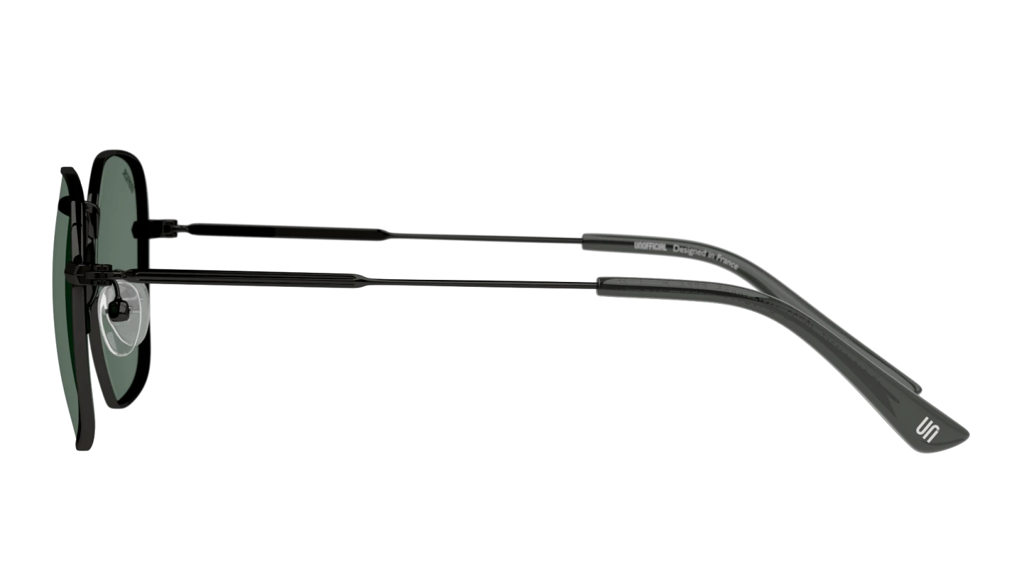 Unofficial UNSU0102 BBE051/20 - Afbeelding 3