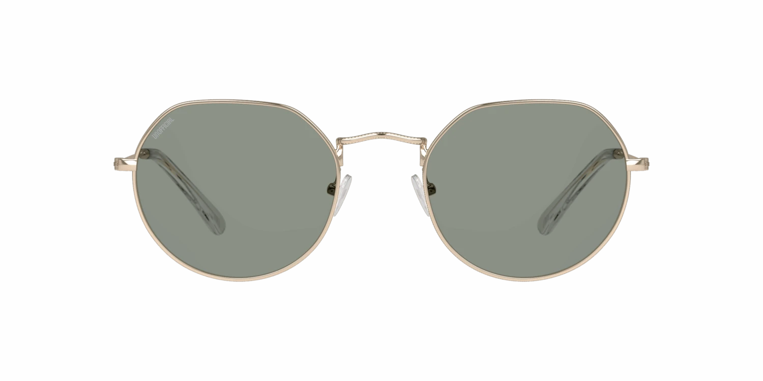 Unofficial UNSU0103 DDE053/22 - Afbeelding 2