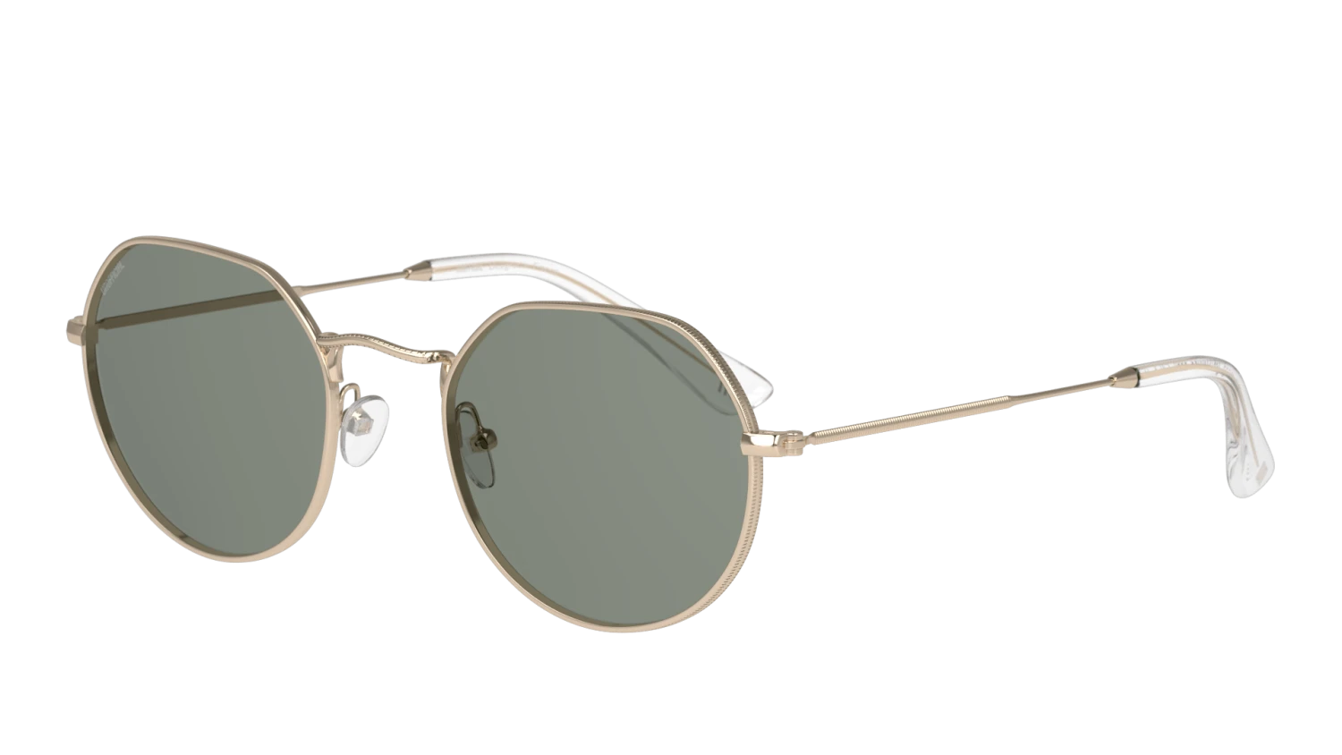 Unofficial UNSU0103 DDE053/22