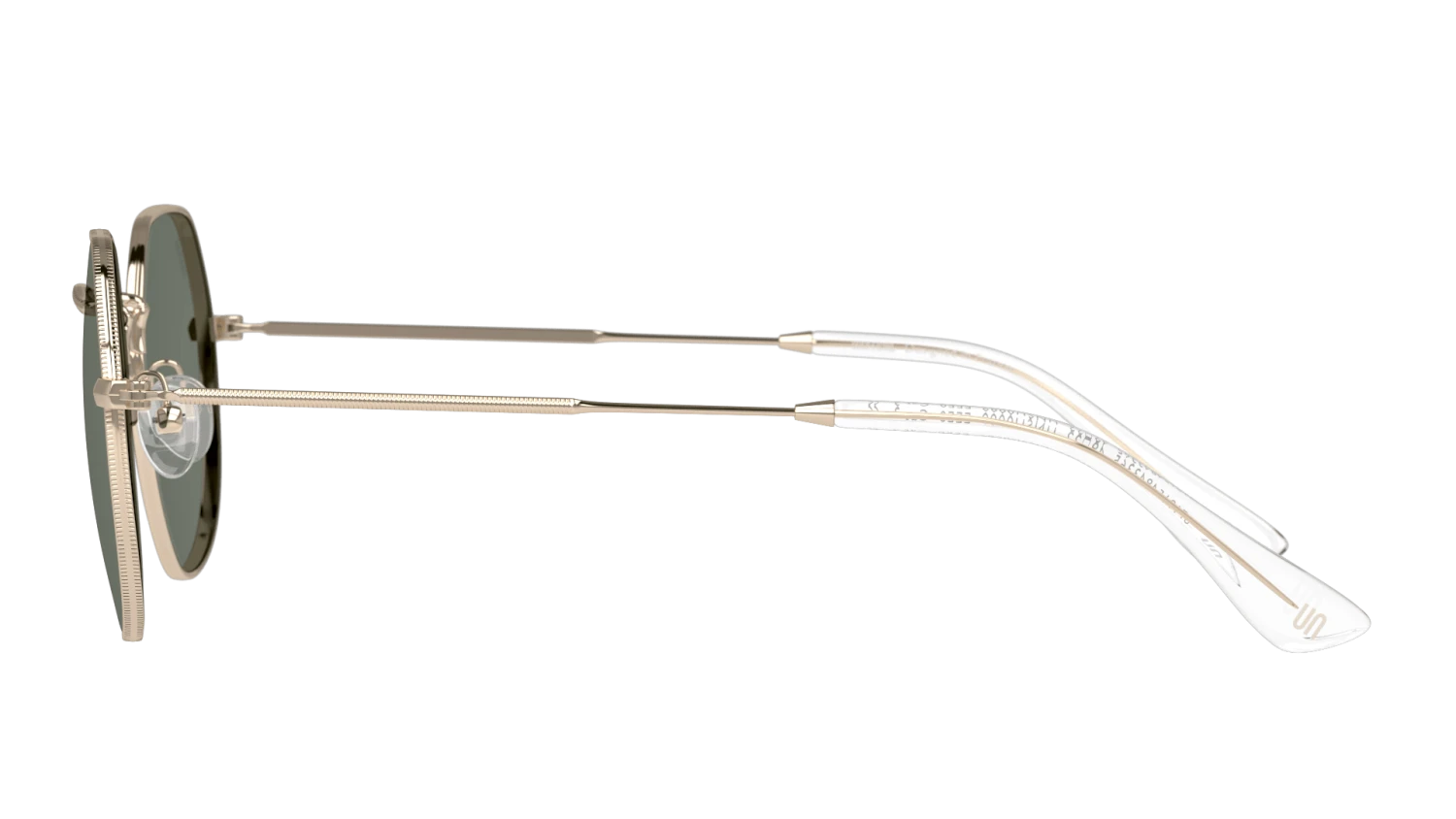 Unofficial UNSU0103 DDE053/22 - Afbeelding 3