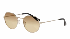 Unofficial UNSU0103 DDN053/22