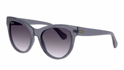 Unofficial UNSF0125 GGG054/19