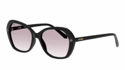 Unofficial UNSF0163 BBG056/17