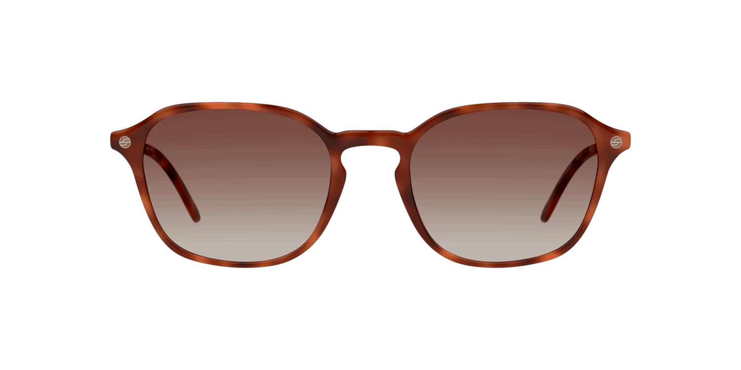 Unofficial UNSM0128 HHN052/21 - Afbeelding 2