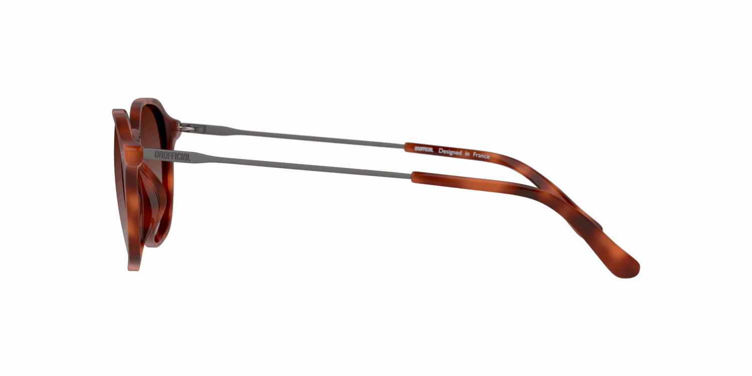 Unofficial UNSM0128 HHN052/21 - Afbeelding 3