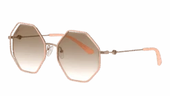 Unofficial UNSF0167 PPN058/20