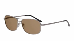 Seen SNSM0009 GGN058/14