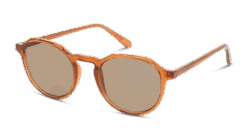 Seen SNSU0019 NNN052/21