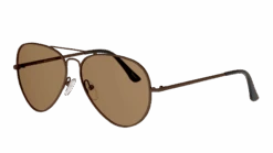 Seen SNSU0014 NNN058/14