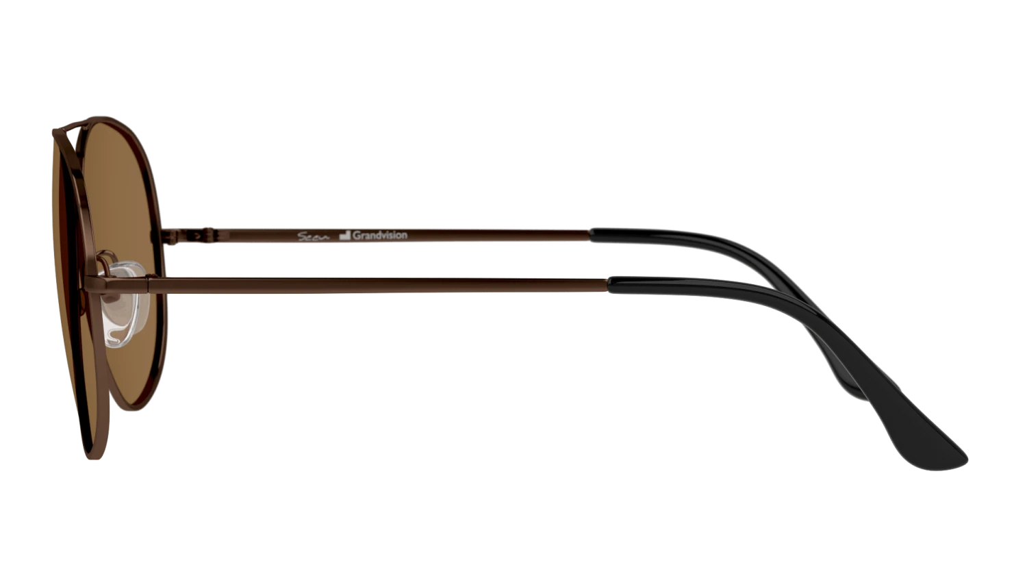 Seen SNSU0014 NNN058/14 - Afbeelding 3