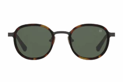 Karün KAUS0213 Piche48/24