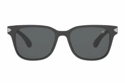 Karün KAUS0221 Fario52/18