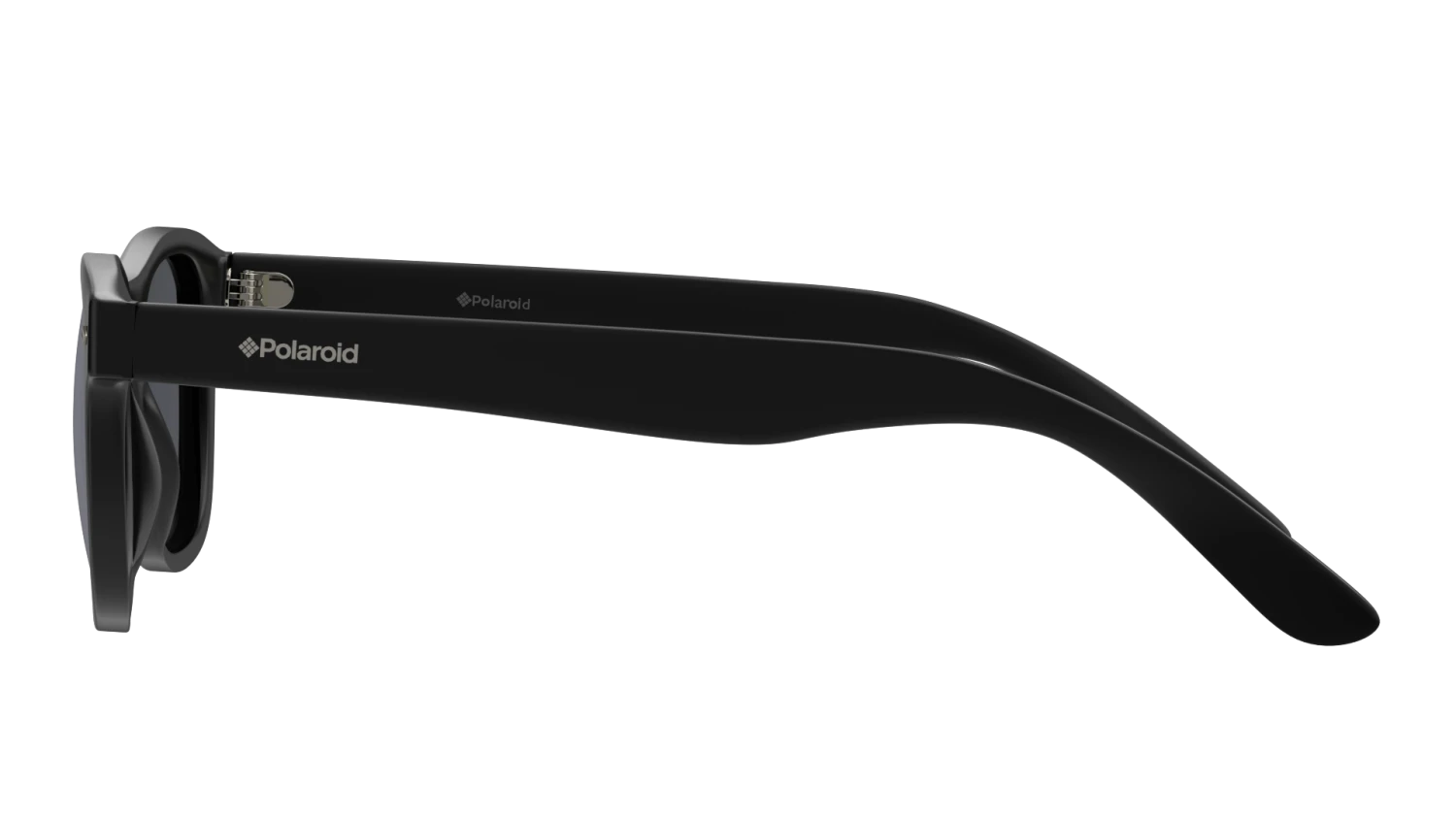 Polaroid 1015/S D28/Y2 53/20 - Afbeelding 3