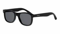 Polaroid 1015/S D28/Y2 53/20