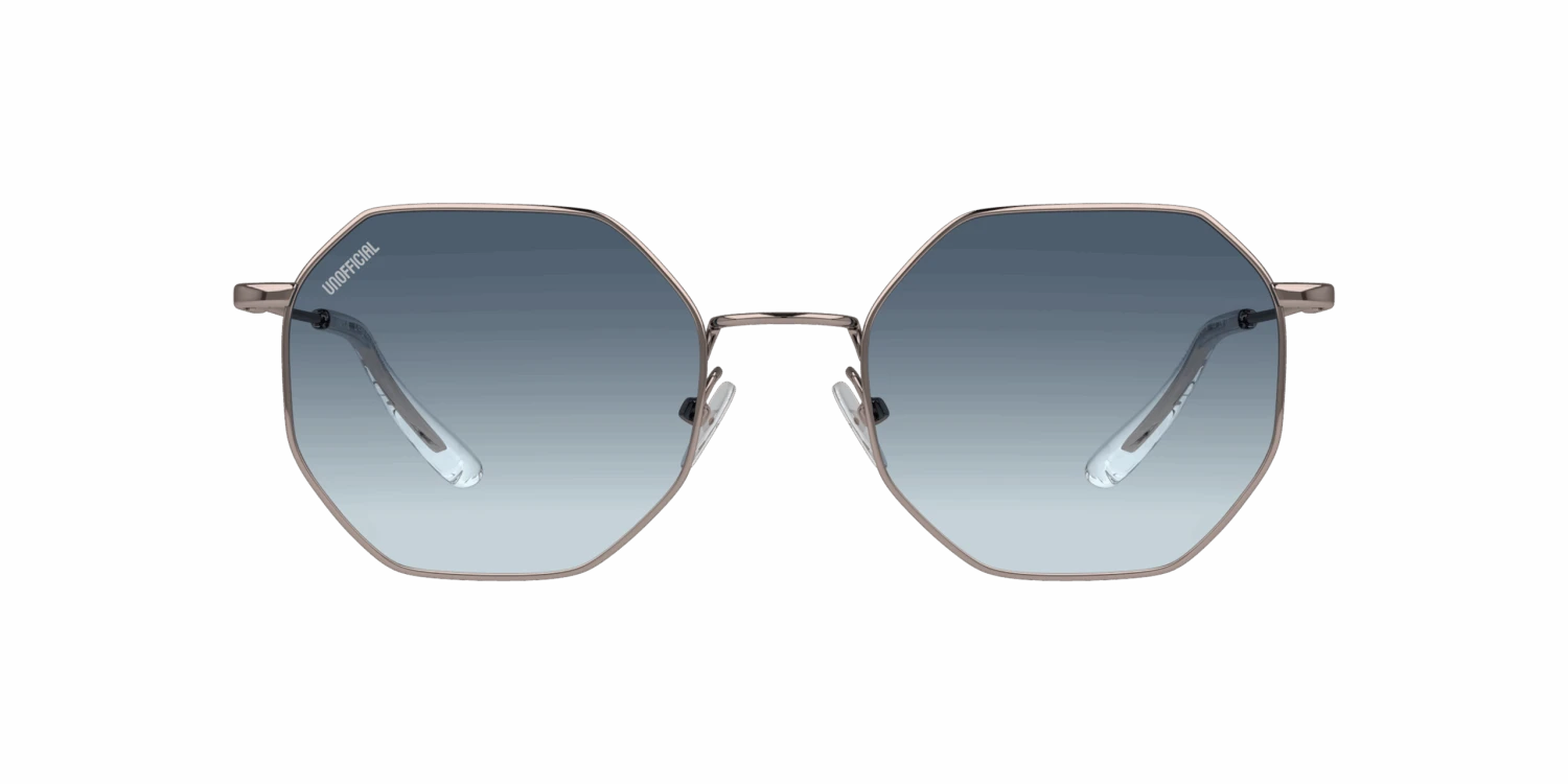 Unoffic UNSU0075 GGC0 51/19 - Afbeelding 2