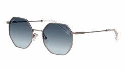 Unoffic UNSU0075 GGC0 51/19